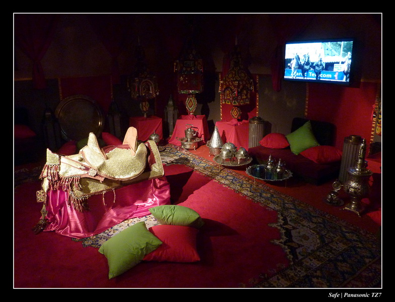 2010   08   Expo Shangai 031